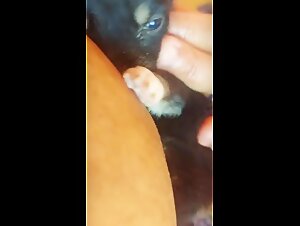Thumb 10