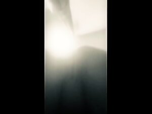 Thumb 6