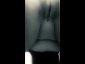 Thumb 8