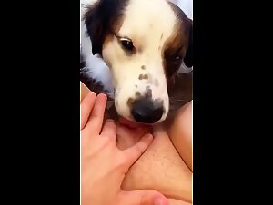 Thumb 9