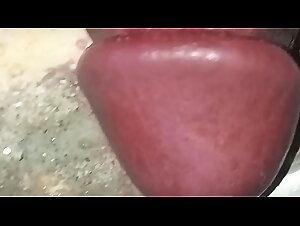 Thumb 10