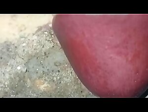 Thumb 6