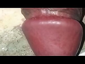 Thumb 8