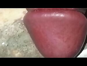 Thumb 9