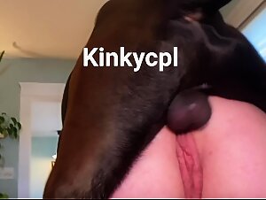 Thumb 6