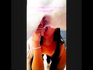 Thumb 10