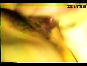 Thumb 7