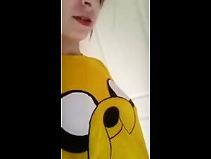 Thumb 4