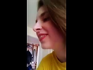 Thumb 6
