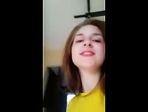 Thumb 8
