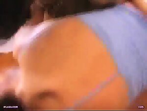 Thumb 8