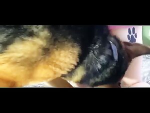 Thumb 6