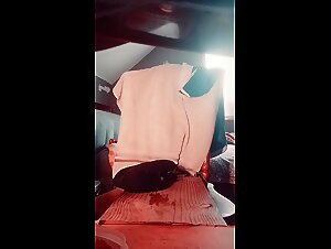 Thumb 6