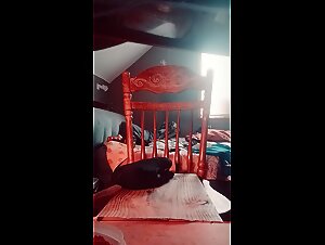 Thumb 7