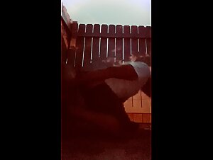 Thumb 10