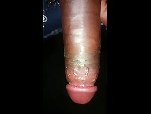 Thumb 10