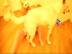 Thumb 9