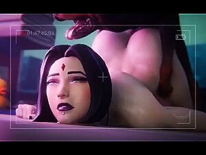 Thumb 6
