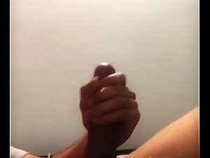 Thumb 10