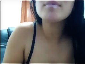 Thumb 9