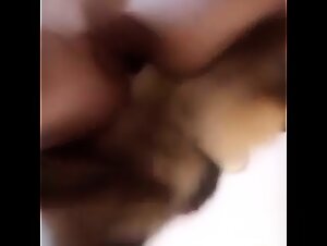Thumb 10