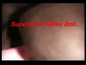 Thumb 10