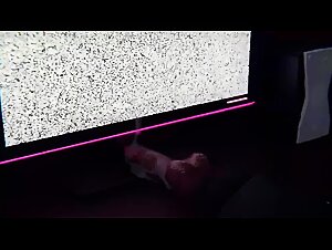 Thumb 10