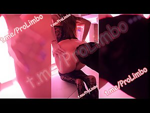 Thumb 6
