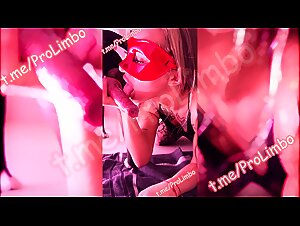 Thumb 9