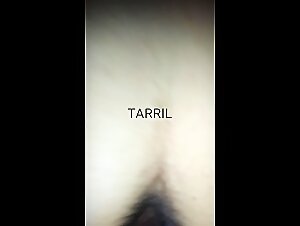 Thumb 6