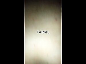 Thumb 8