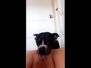 Perfect position
