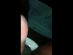 Thumb 6