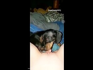 Thumb 9