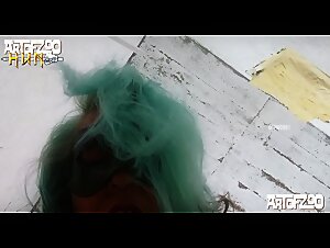 Thumb 6