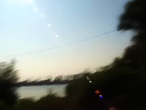 Thumb 10