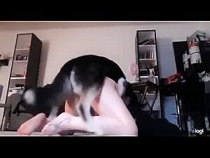Thumb 8