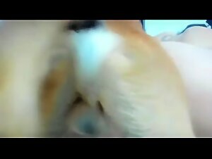 Thumb 8