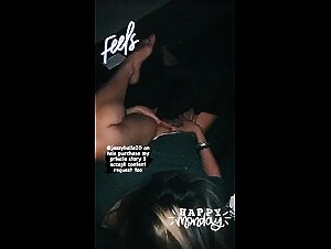 Thumb 9
