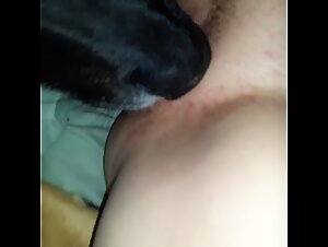 Thumb 8