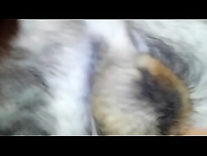 Thumb 8