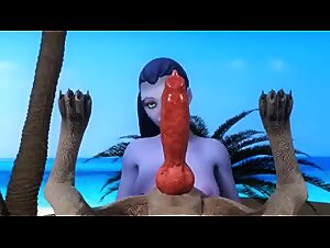 Thumb 2