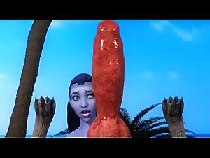 Thumb 3