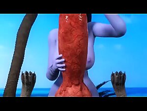 Thumb 4