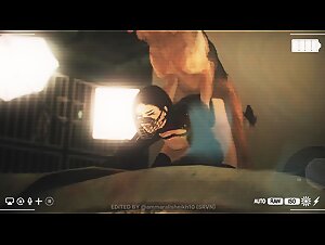 Thumb 6