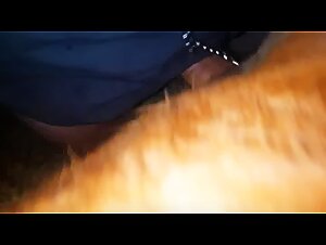 Thumb 10