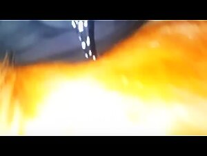 Thumb 6
