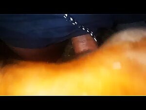 Thumb 8