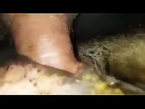 Thumb 7