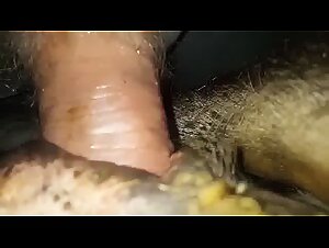 Thumb 8